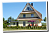 Fotogalerie Haus