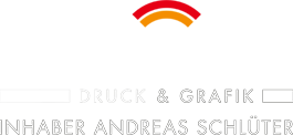 Druckerei Schlüter GmbH
