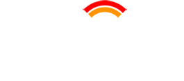 Druckerei Schlüter GmbH